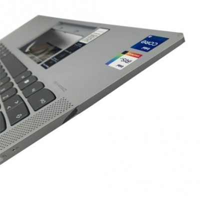 CARCASA CON TECLADO LENOVO IDEAPAD FLEX 5 14ITL05
