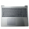CARCASA CON TECLADO LENOVO IDEAPAD S145-15AST