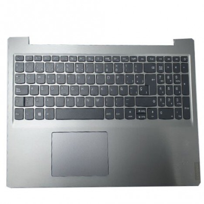 CARCASA CON TECLADO LENOVO IDEAPAD S145-15AST