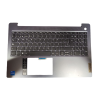 CASE WITH KEYBOARD LENOVO IDEAPAD SLIM 3 15IAH8