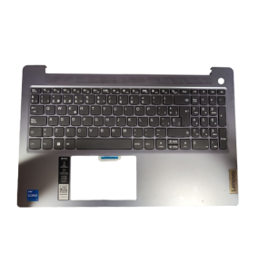 CASE WITH KEYBOARD LENOVO IDEAPAD SLIM 3 15IAH8