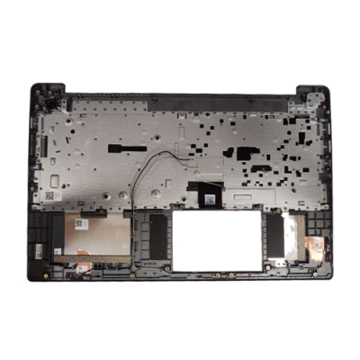 CASE WITH KEYBOARD LENOVO IDEAPAD SLIM 3 15IAH8