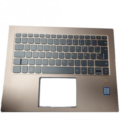 CARCASA CON TECLADO LENOVO YOGA 920-13IKB