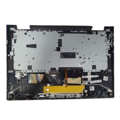 CARCASA CON TECLADO LENOVO YOGA C740 IML I7/105/10U/08
