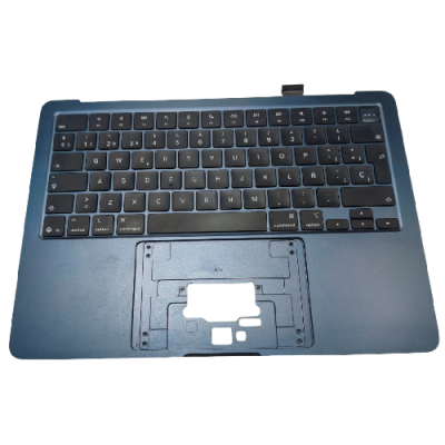 KEYBOARD HOUSING MACBOOK AIR MODEL A3240