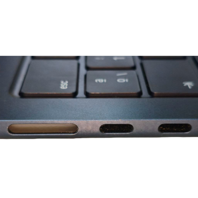 KEYBOARD HOUSING MACBOOK AIR MODEL A3240