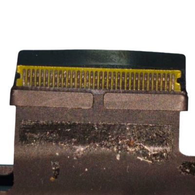 KEYBOARD HOUSING MACBOOK AIR MODEL A3240