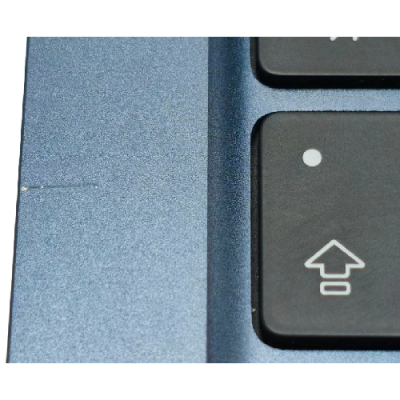 KEYBOARD HOUSING MACBOOK AIR MODEL A3240