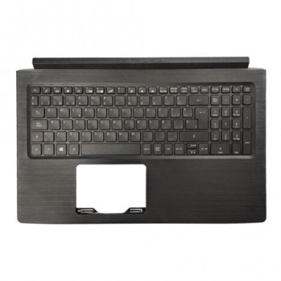 CARCASA CON TECLADO PARA PORTÁTIL ACER ASPIRE 3 A315-53G