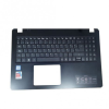 CARCASA CON TECLADO PARA PORTÁTIL ACER ASPIRE 3 N19C1