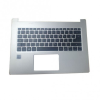 CARCASA CON TECLADO PARA PORTÁTIL ACER ASPIRE 5 N19H2 A514