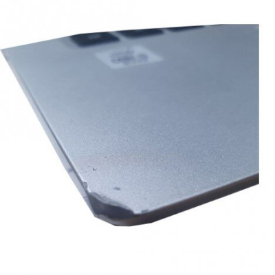 CARCASA CON TECLADO PARA PORTÁTIL ACER ASPIRE 5 N19H2 A514