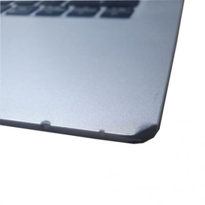 CARCASA CON TECLADO PARA PORTÁTIL ACER ASPIRE 5 N19H2 A514