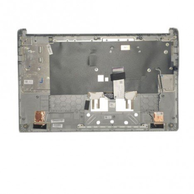 CARCASA CON TECLADO PARA PORTÁTIL ACER CHROMEBOOK CB315-4H N4500