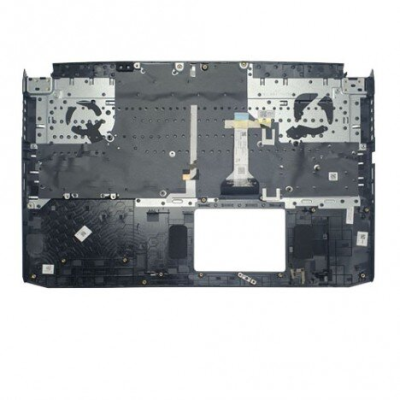 CARCASA CON TECLADO PARA PORTÁTIL ACER NITRO 5 AN517-4-R370 6B.Q