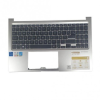 CARCASA CON TECLADO PARA PORTÁTIL ASUS VIVOBOOK F1505ZA-L1126W I
