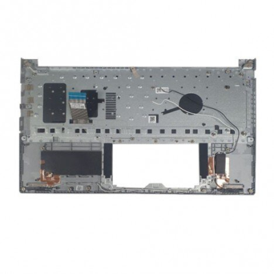 CARCASA CON TECLADO PARA PORTÁTIL ASUS VIVOBOOK F1505ZA-L1126W I