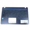 CASE WITH KEYBOARD FOR ASUS VIVOBOOK X543MA-GQ830T LAPTOP