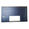 CARCASA CON TECLADO PARA PORTÁTIL ASUS ZENBOOK UX434F