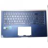 CARCASA CON TECLADO PARA PORTÁTIL ASUS ZENBOOK UX533F
