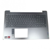 CARCASA CON TECLADO PARA PORTÁTIL LENOVO IDEAPAD 3 15ALC6  ( TAR