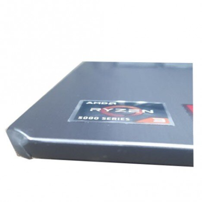 CARCASA CON TECLADO PARA PORTÁTIL LENOVO IDEAPAD 3 15ALC6  ( TAR