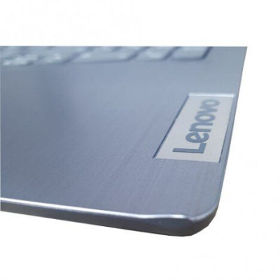 CARCASA CON TECLADO PARA PORTÁTIL LENOVO IDEAPAD 3 15ALC6  ( TAR