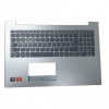 CARCASA CON TECLADO PARA PORTÁTIL LENOVO IDEAPAD 3 15iil05-i5