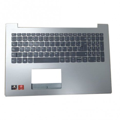 CARCASA CON TECLADO PARA PORTÁTIL LENOVO IDEAPAD 3 15iil05-i5
