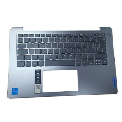 CARCASA CON TECLADO PARA PORTÁTIL LENOVO IDEAPAD 300