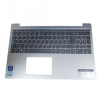 CARCASA CON TECLADO PARA PORTÁTIL LENOVO IDEAPAD 330S-15IKB