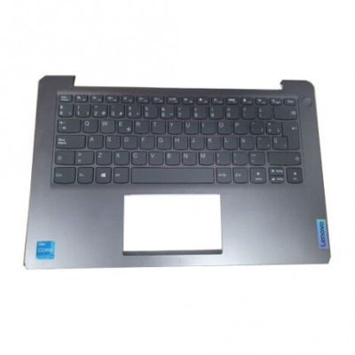 CARCASA CON TECLADO PARA PORTÁTIL LENOVO IDEAPAD S300 14"