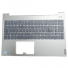 CARCASA CON TECLADO PARA PORTÁTIL LENOVO IDEAPAD S340-15IWL
