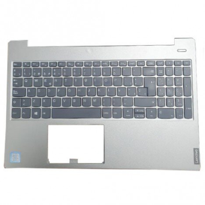 CARCASA CON TECLADO PARA PORTÁTIL LENOVO IDEAPAD S340-15IWL