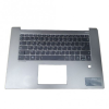 CARCASA CON TECLADO PARA PORTÁTIL LENOVO IDEAPAD S530