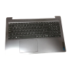 CASE WITH KEYBOARD FOR LENOVO IDEAPAD SLIM 3 15ABR8 LAPTOP (NUEVO)