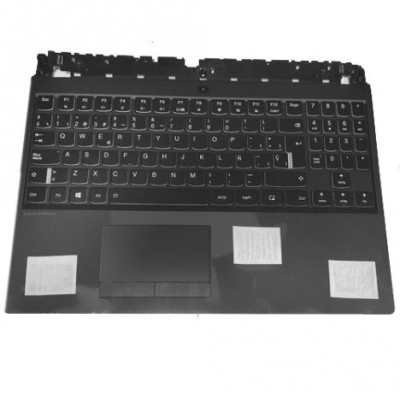 CASE WITH KEYBOARD FOR LENOVO LEGION Y530 LAPTOP (NEW)