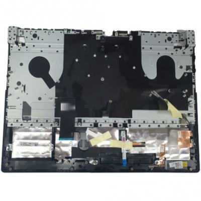 CASE WITH KEYBOARD FOR LENOVO LEGION Y530 LAPTOP (NEW)