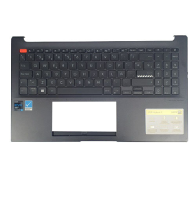 ASUS VIVOBOOK K3502Z LAPTOP KEYBOARD CASE