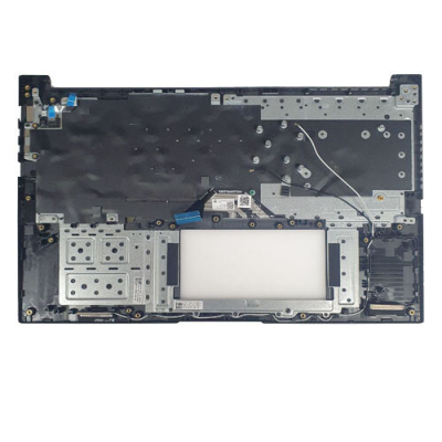 ASUS VIVOBOOK K3502Z LAPTOP KEYBOARD CASE