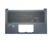 CARCASA CON TECLADO PORTATIL ASUS VIVOBOOK PRO 15 OLED M3500Q-L1