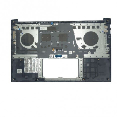 CARCASA CON TECLADO PORTATIL ASUS VIVOBOOK PRO 15 OLED M3500Q-L1