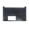 Lenovo IdeaPad 3 Gaming 15ACH6 Case with Keyboard (New)