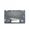 CARCASA CON TECLADO PORTÁTIL LENOVO IDEAPAD FLEX 5 14ABR8 (TARA)