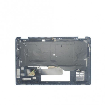 CARCASA CON TECLADO PORTÁTIL LENOVO IDEAPAD FLEX 5 14ABR8 (TARA)