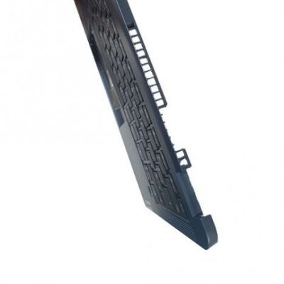 CARCASA CON TECLADO PORTÁTIL LENOVO IDEAPAD FLEX 5 14ABR8 (TARA)