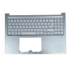 CASE WITH PORTUGUESE KEYBOARD X1605ZA-1S 90NB0ZA2-R31PO0 FOR ASUS VIVOBOOK F1402ZA-EK375W LAPTOP (NEW)