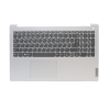 TOP CASE WITH PORTUGUESE KEYBOARD 5CB1J51289 FOR LENOVO IDEAPAD FLEX 5 14ABR8 LAPTOP (NEW)