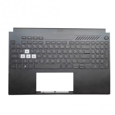 ASUS FA507 TUF GAMING 90NR0EE5-R31SP0 BACKLIT KEYBOARD CASE (NEW)