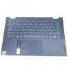 CARCASA CON TECLADO + TOUCHPAD PARA PORTÁTIL LENOVO IDEAPAD FLEX